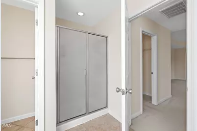 3140 Sentinel Ferry Lane, Cary, NC 27519 - Photo 38