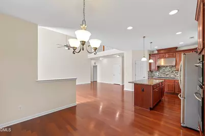 3140 Sentinel Ferry Lane, Cary, NC 27519 - Photo 20