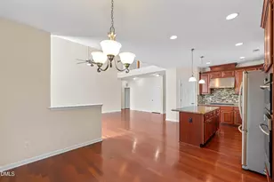 3140 Sentinel Ferry lane, Cary, NC 27519 - Photo 20