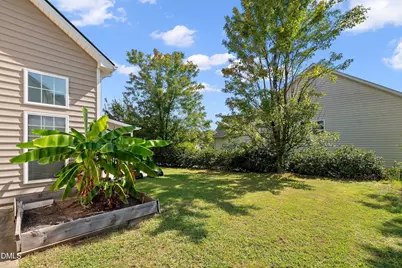 3140 Sentinel Ferry Lane, Cary, NC 27519 - Photo 48
