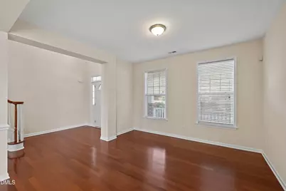 3140 Sentinel Ferry Lane, Cary, NC 27519 - Photo 8
