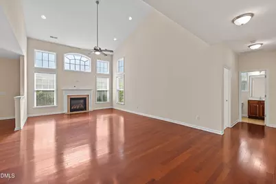 3140 Sentinel Ferry Lane, Cary, NC 27519 - Photo 10