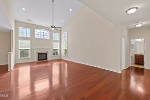 3140 Sentinel Ferry lane, Cary, NC 27519 - Photo 10