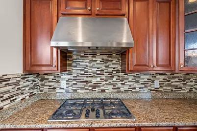 3140 Sentinel Ferry Lane, Cary, NC 27519 - Photo 18