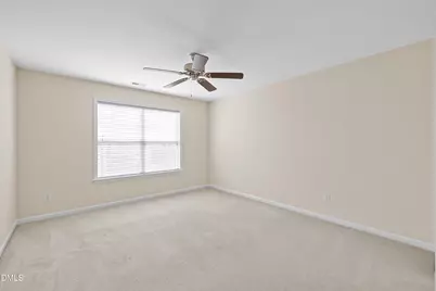 3140 Sentinel Ferry Lane, Cary, NC 27519 - Photo 40