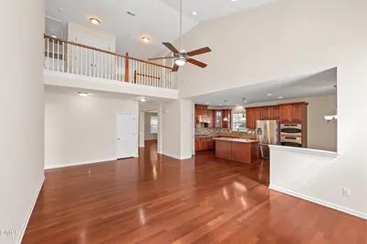 3140 Sentinel Ferry Lane, Cary, NC 27519 - Photo 12