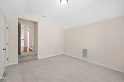3140 Sentinel Ferry Lane, Cary, NC 27519 - Photo 46