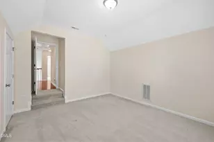 3140 Sentinel Ferry lane, Cary, NC 27519 - Photo 46