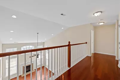 3140 Sentinel Ferry Lane, Cary, NC 27519 - Photo 28