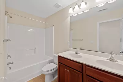 3140 Sentinel Ferry Lane, Cary, NC 27519 - Photo 44