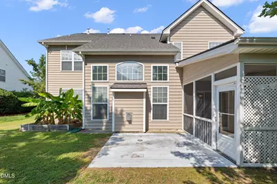 3140 Sentinel Ferry Lane, Cary, NC 27519 - Photo 50