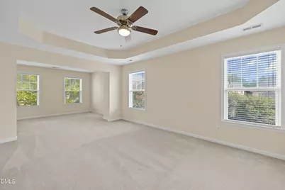 3140 Sentinel Ferry Lane, Cary, NC 27519 - Photo 30