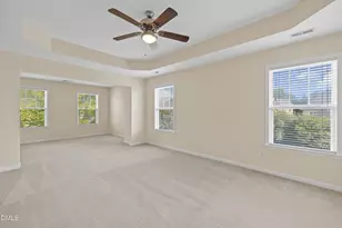 3140 Sentinel Ferry lane, Cary, NC 27519 - Photo 30
