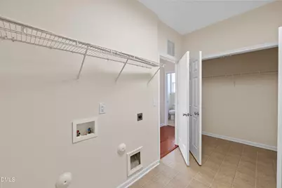 3140 Sentinel Ferry Lane, Cary, NC 27519 - Photo 26