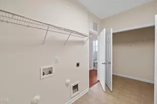3140 Sentinel Ferry lane, Cary, NC 27519 - Photo 26