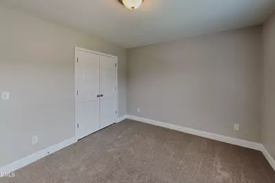 163 Green Willows Drive, Clayton, NC 27527 - Photo 12
