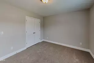 163 Green Willows Dr, Clayton, NC 27527 - Photo 12