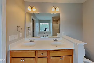 163 Green Willows Drive, Clayton, NC 27527 - Photo 6