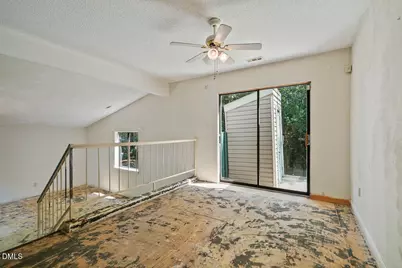 4705 Walden Pond Drive #A, Raleigh, NC 27604 - Photo 8