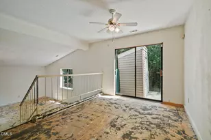 4705 Walden Pond Dr, Raleigh, NC 27604 - Photo 8