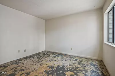 4705 Walden Pond Drive #A, Raleigh, NC 27604 - Photo 14