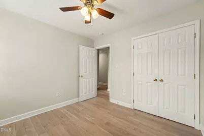 3020 Englefield Drive, Raleigh, NC 27615 - Photo 26