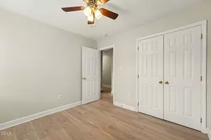 3020 Englefield Dr, Raleigh, NC 27615 - Photo 26