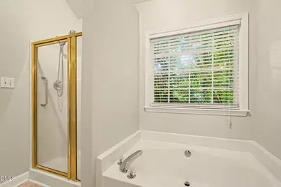 3020 Englefield Drive, Raleigh, NC 27615 - Photo 28