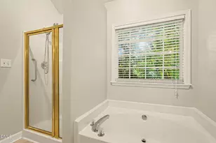 3020 Englefield Dr, Raleigh, NC 27615 - Photo 28