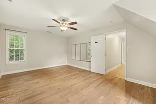 3020 Englefield Dr, Raleigh, NC 27615 - Photo 22