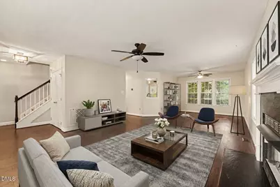 3020 Englefield Drive, Raleigh, NC 27615 - Photo 6