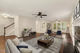 3020 Englefield Dr, Raleigh, NC 27615 - Photo 6