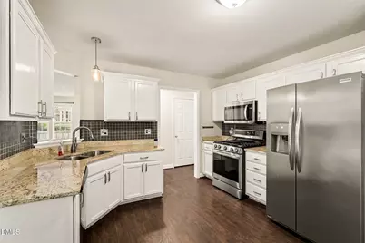 3020 Englefield Drive, Raleigh, NC 27615 - Photo 18