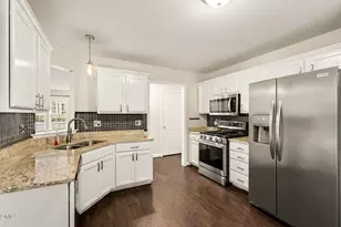 3020 Englefield Dr, Raleigh, NC 27615 - Photo 18