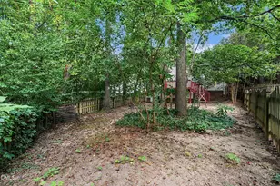 3020 Englefield Dr, Raleigh, NC 27615 - Photo 34