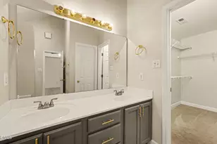 3020 Englefield Dr, Raleigh, NC 27615 - Photo 30