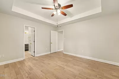 3020 Englefield Drive, Raleigh, NC 27615 - Photo 24