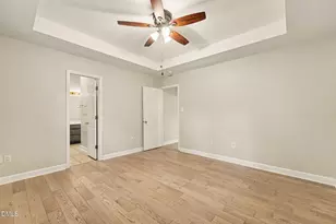 3020 Englefield Dr, Raleigh, NC 27615 - Photo 24