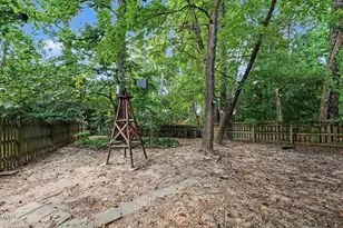 3020 Englefield Dr, Raleigh, NC 27615 - Photo 32