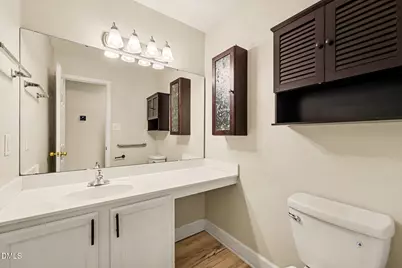 3020 Englefield Drive, Raleigh, NC 27615 - Photo 20