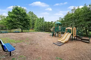 3020 Englefield Dr, Raleigh, NC 27615 - Photo 36