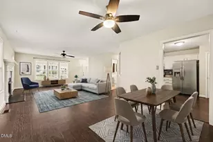3020 Englefield Dr, Raleigh, NC 27615 - Photo 2