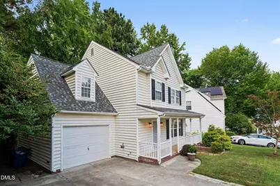 3020 Englefield Drive, Raleigh, NC 27615 - Photo 14