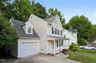 3020 Englefield Dr, Raleigh, NC 27615 - Photo 14