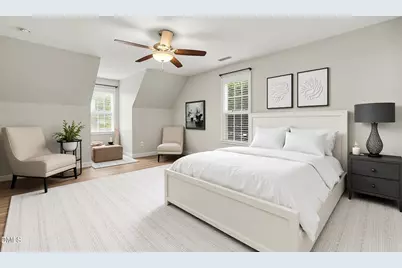 3020 Englefield Drive, Raleigh, NC 27615 - Photo 12
