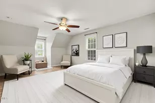 3020 Englefield Dr, Raleigh, NC 27615 - Photo 12