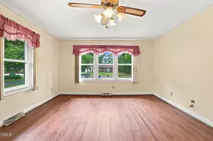 3615 Longleaf Dr NE, Elm City, NC 27822 - Photo 30