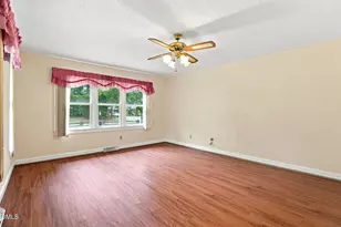 3615 Longleaf Dr NE, Elm City, NC 27822 - Photo 28