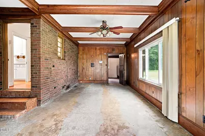 3615 Longleaf Drive NE, Elm City, NC 27822 - Photo 34