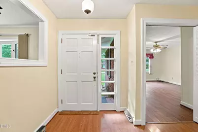 3615 Longleaf Drive NE, Elm City, NC 27822 - Photo 4